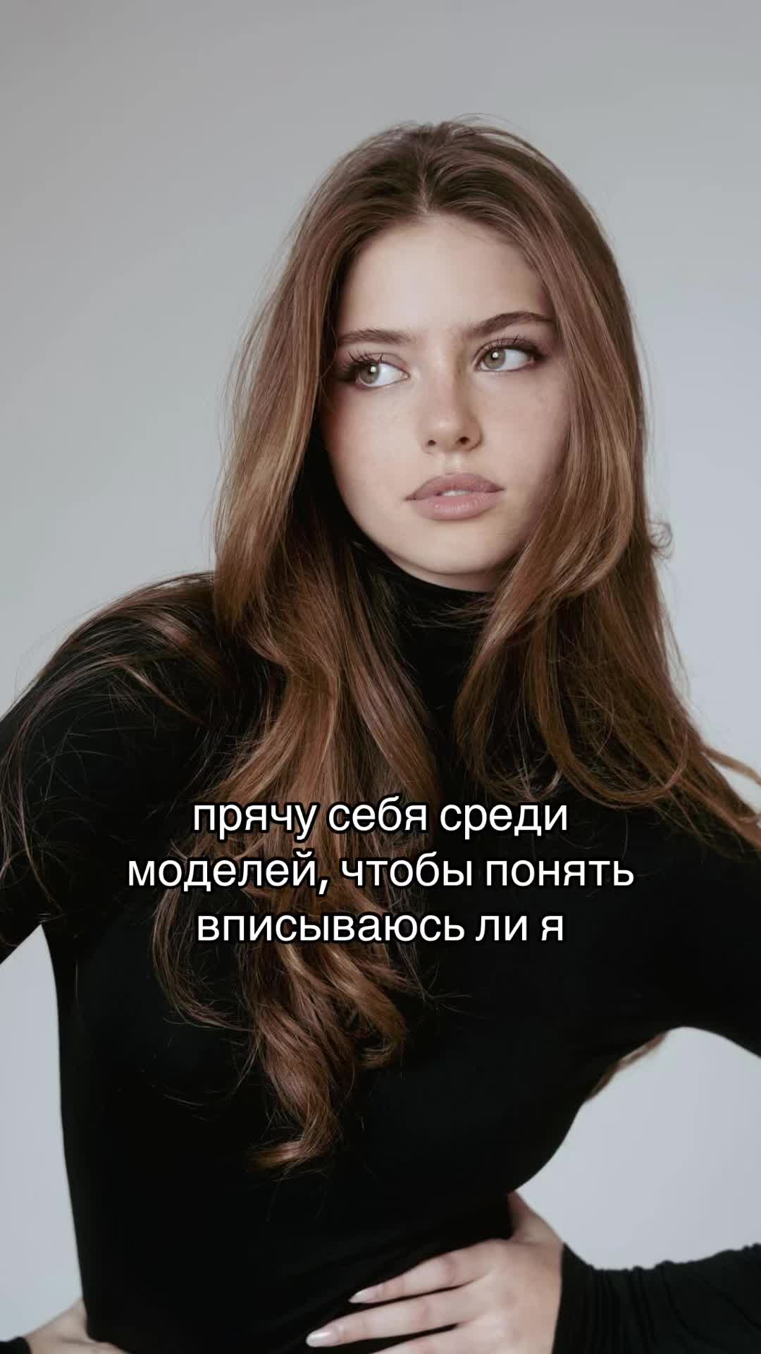@DELYA