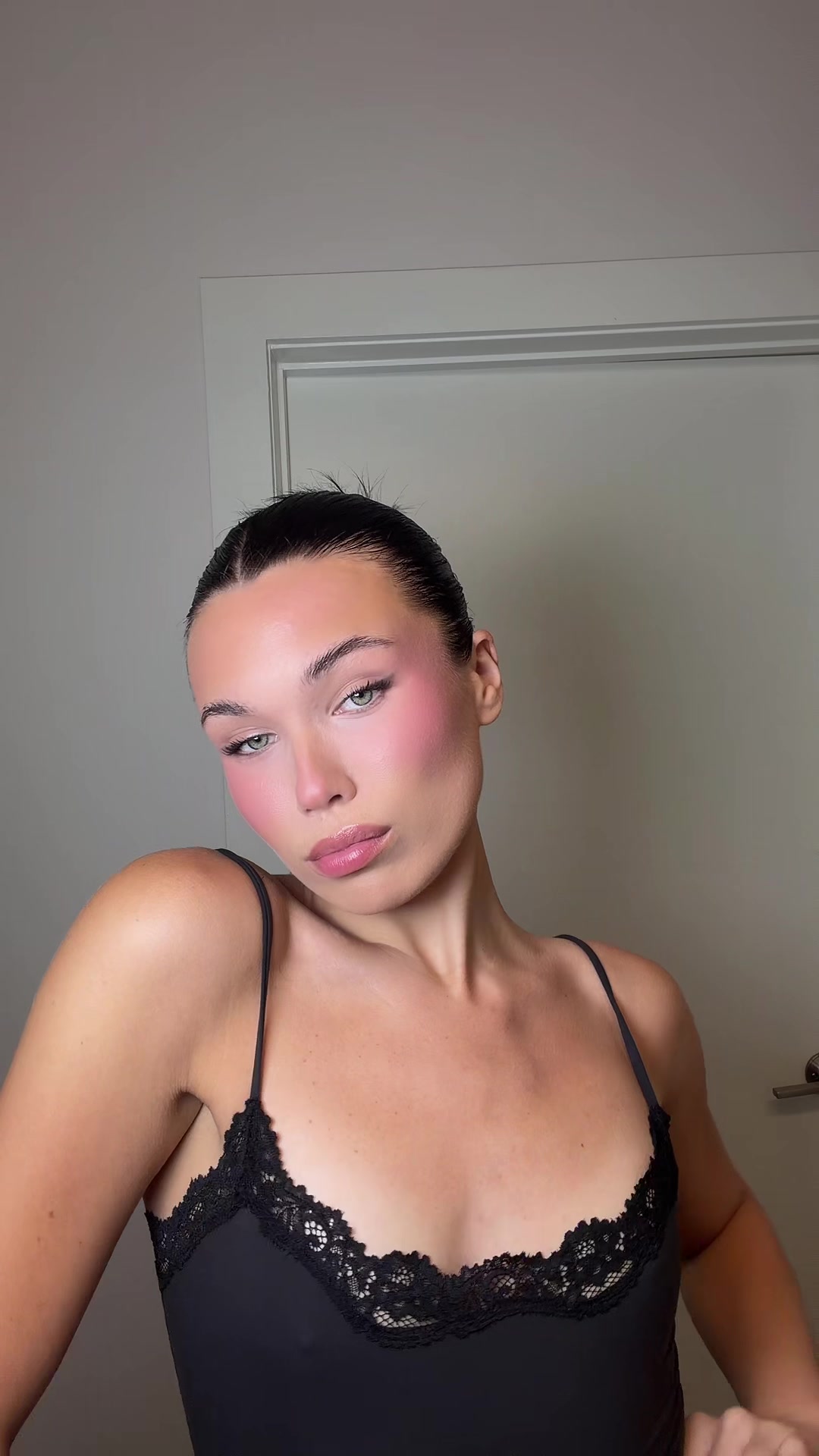 @renitbackturbo
