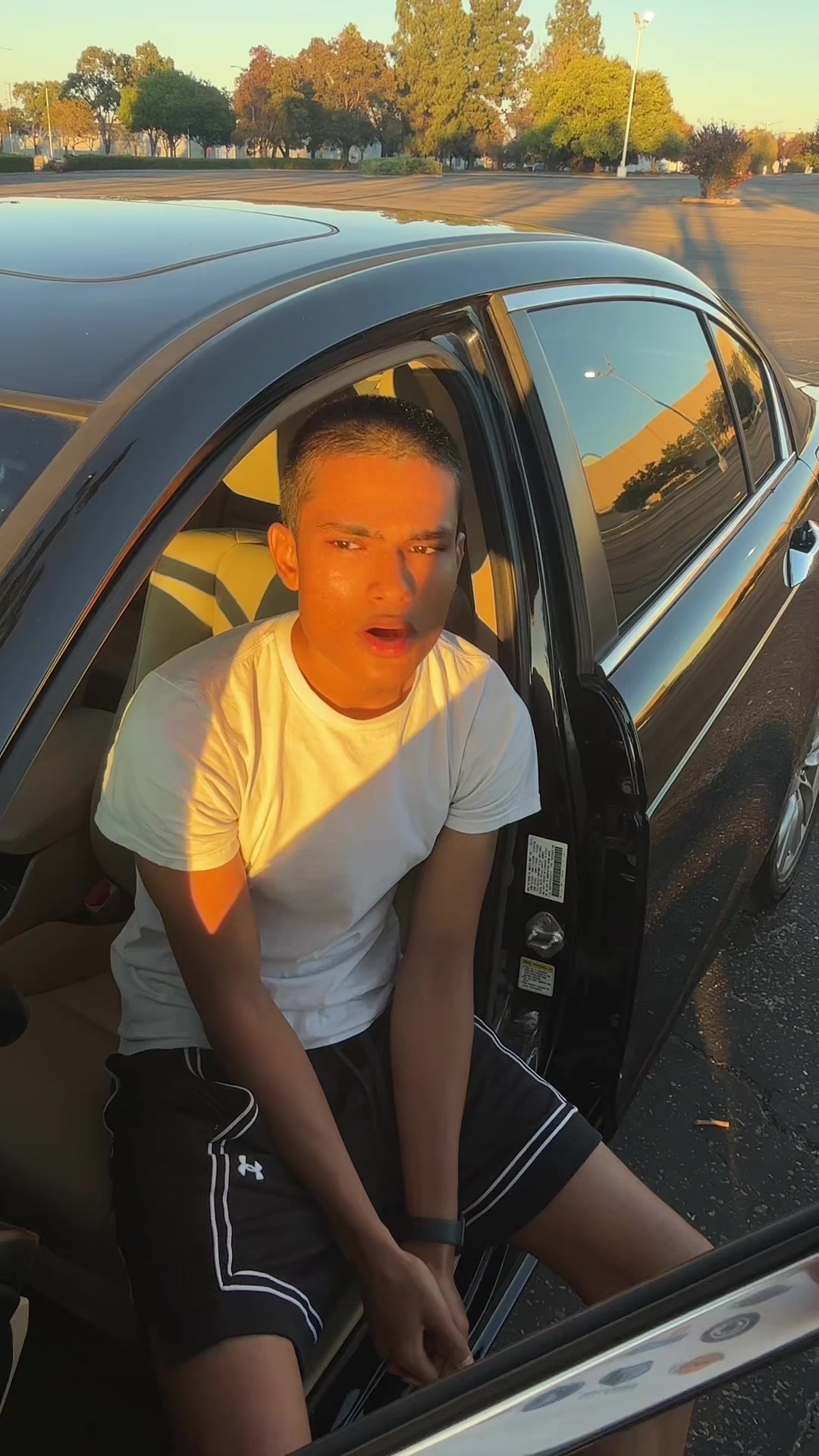 @cooldudegalaxyskin
