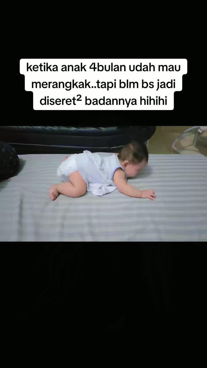 @Josephine