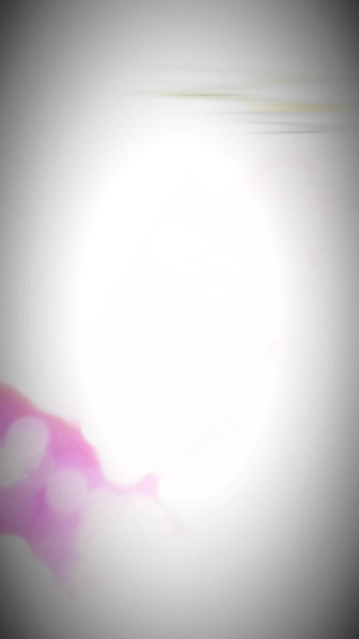 @โโ๐๐๐๐ ๐๐๐๐โโ