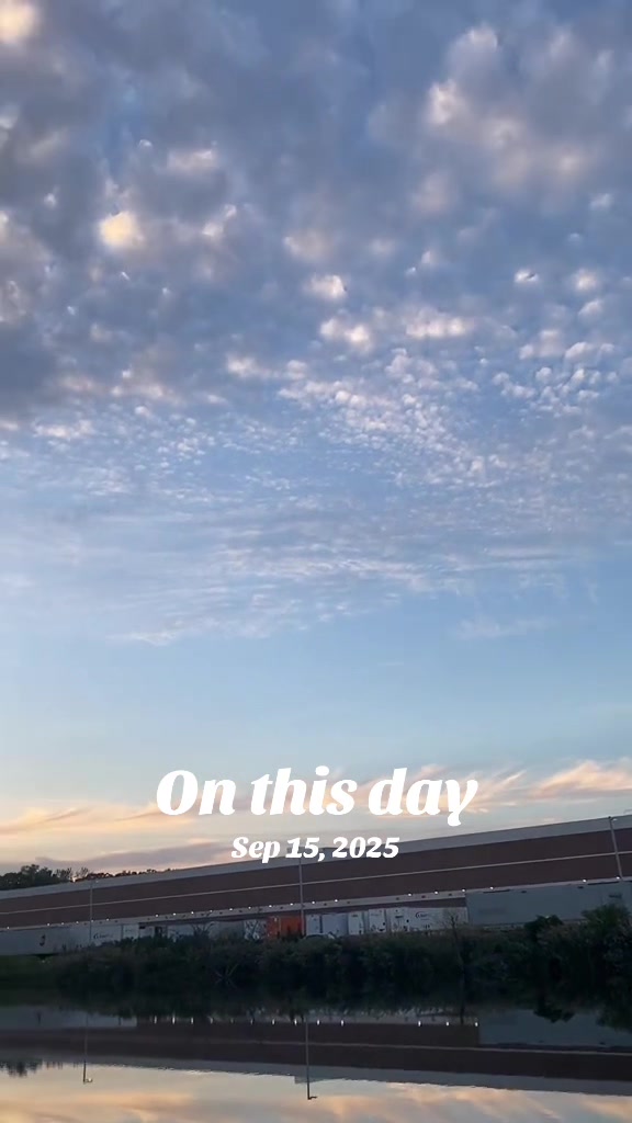 @Chris🖤