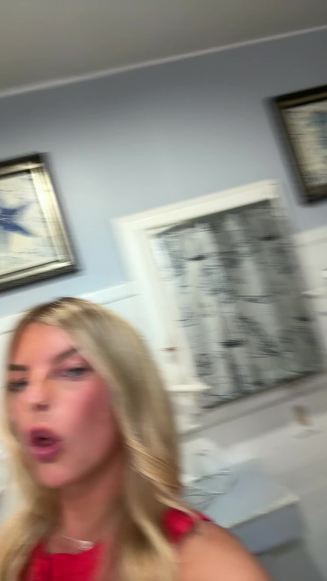 @slimm.shaedy