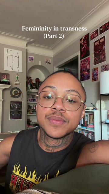 @Enby Lover 🫶🏽🏳️⚧️