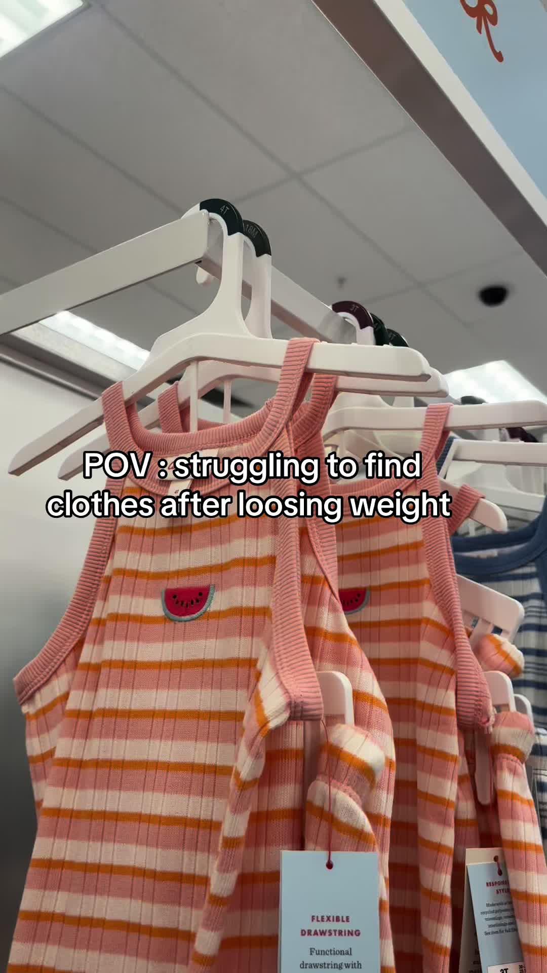 @Wendy 💫