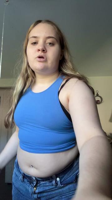 @Ky