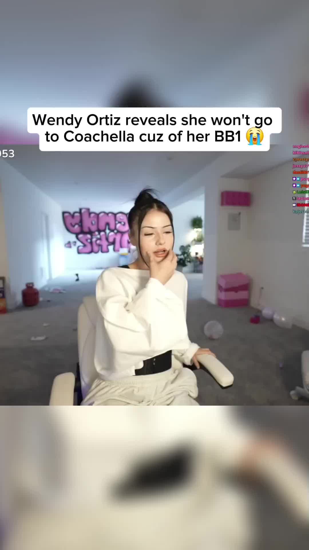 @Clipr_Hub