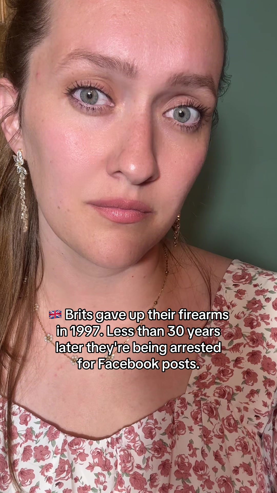 @Sarah Elizabeth