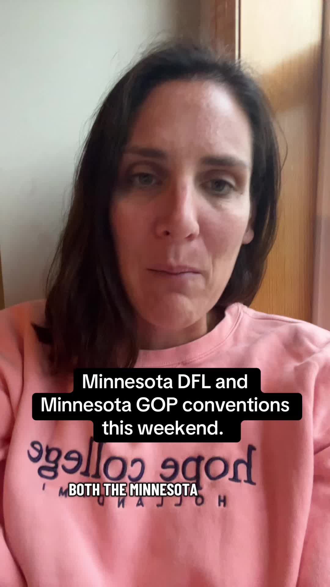 @tallmomrunning