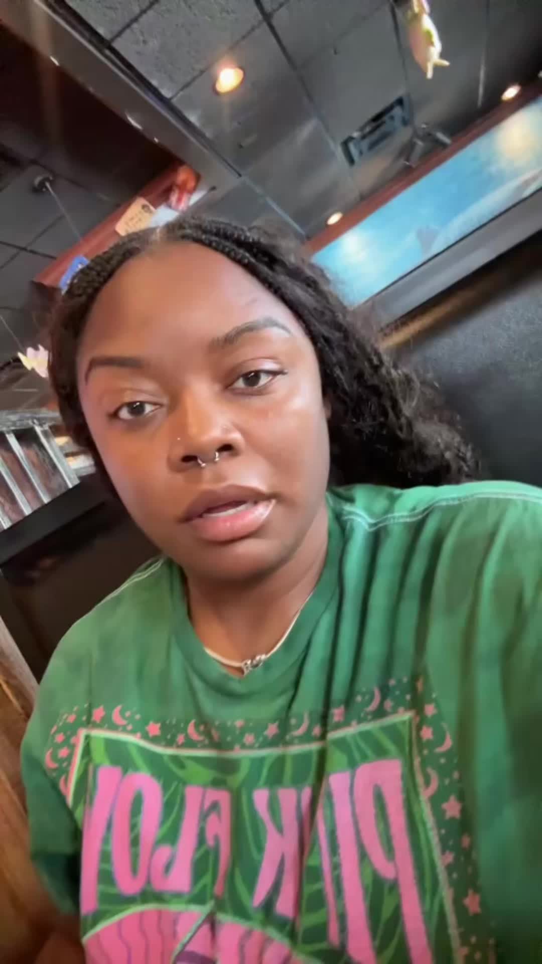 @RashaKayy💋