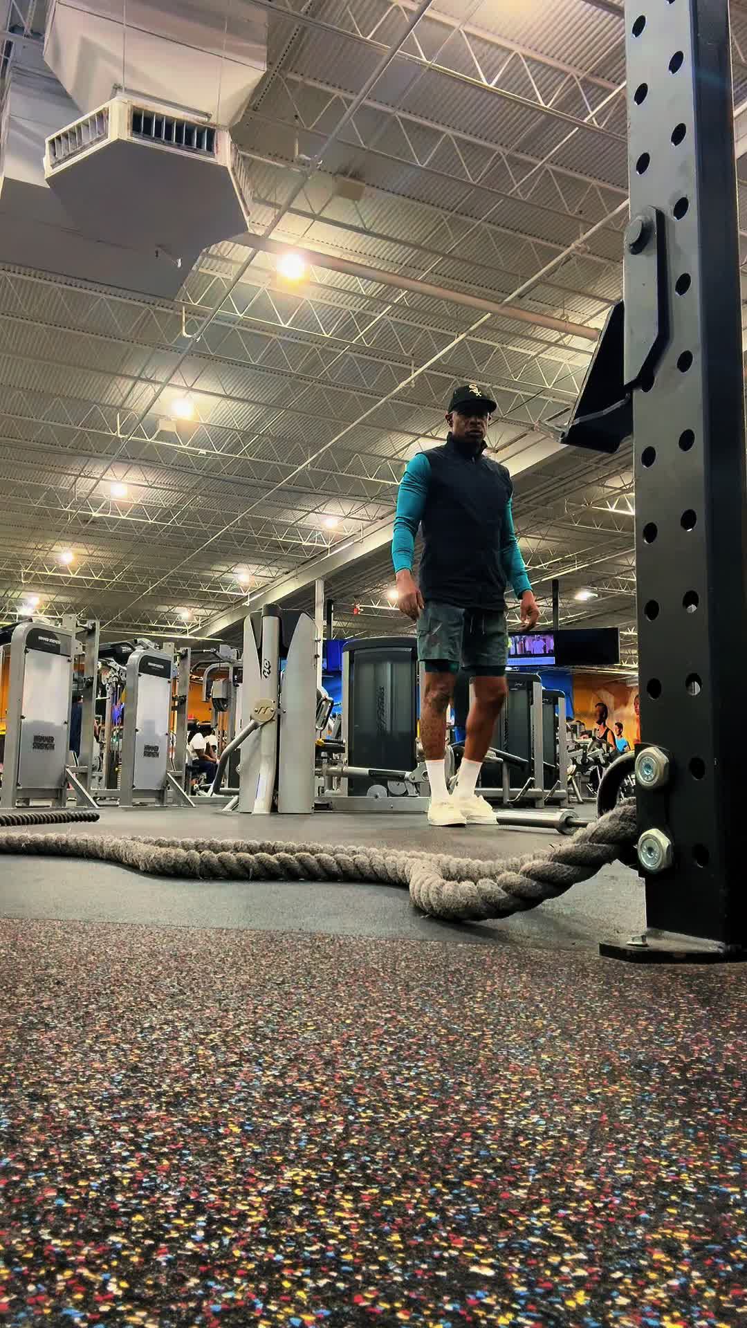@JoeGainzzz