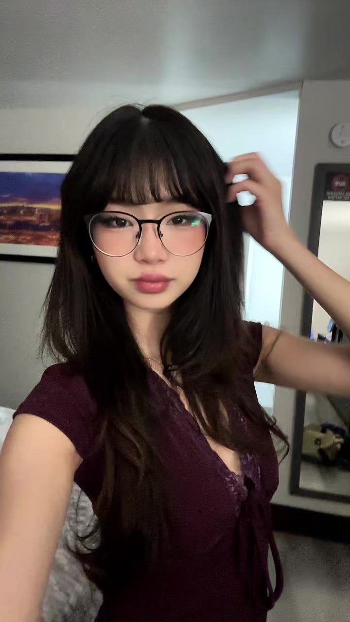 @sammi 🌤️🐸