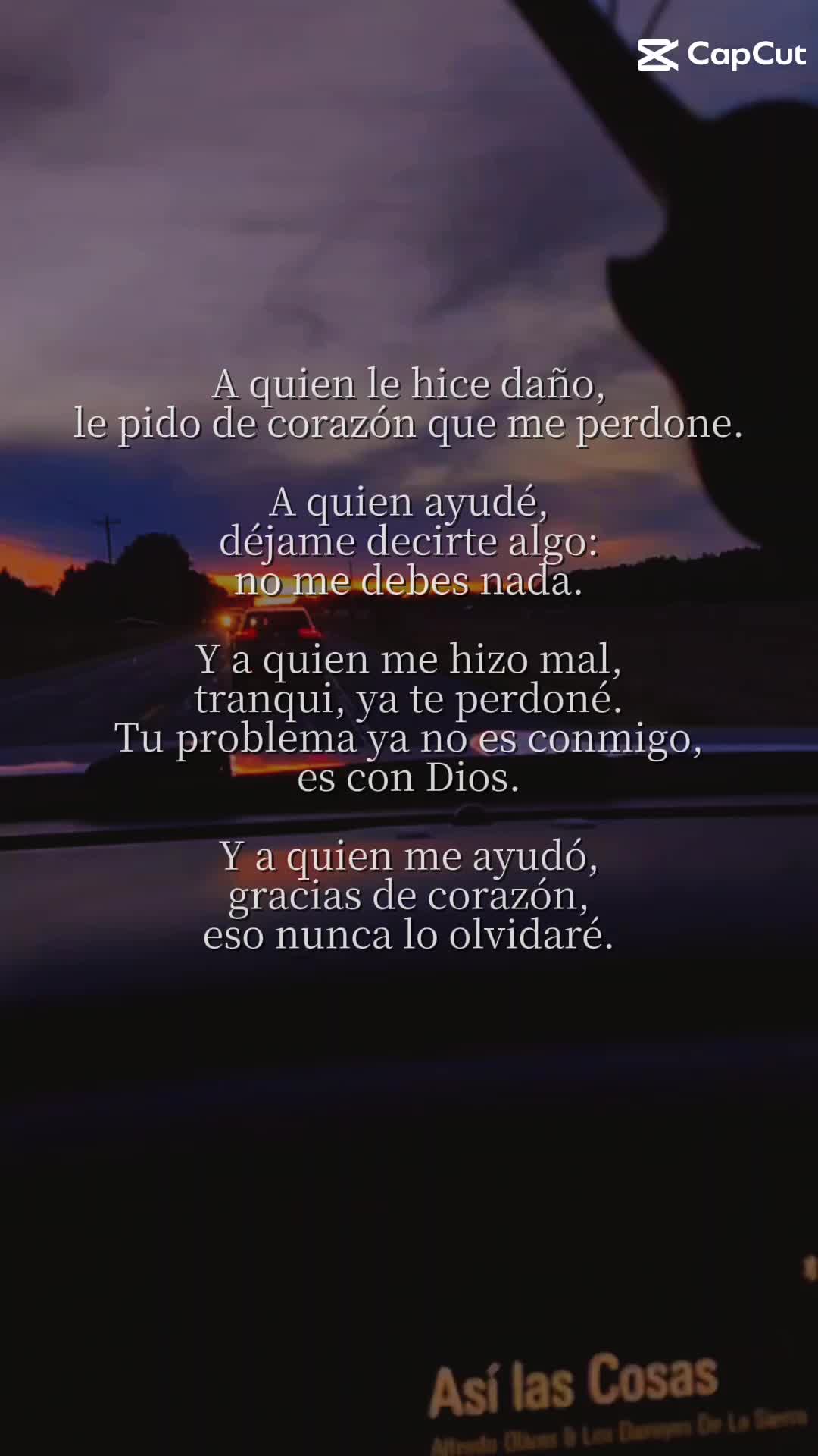 @Evelin Vanessa Herre