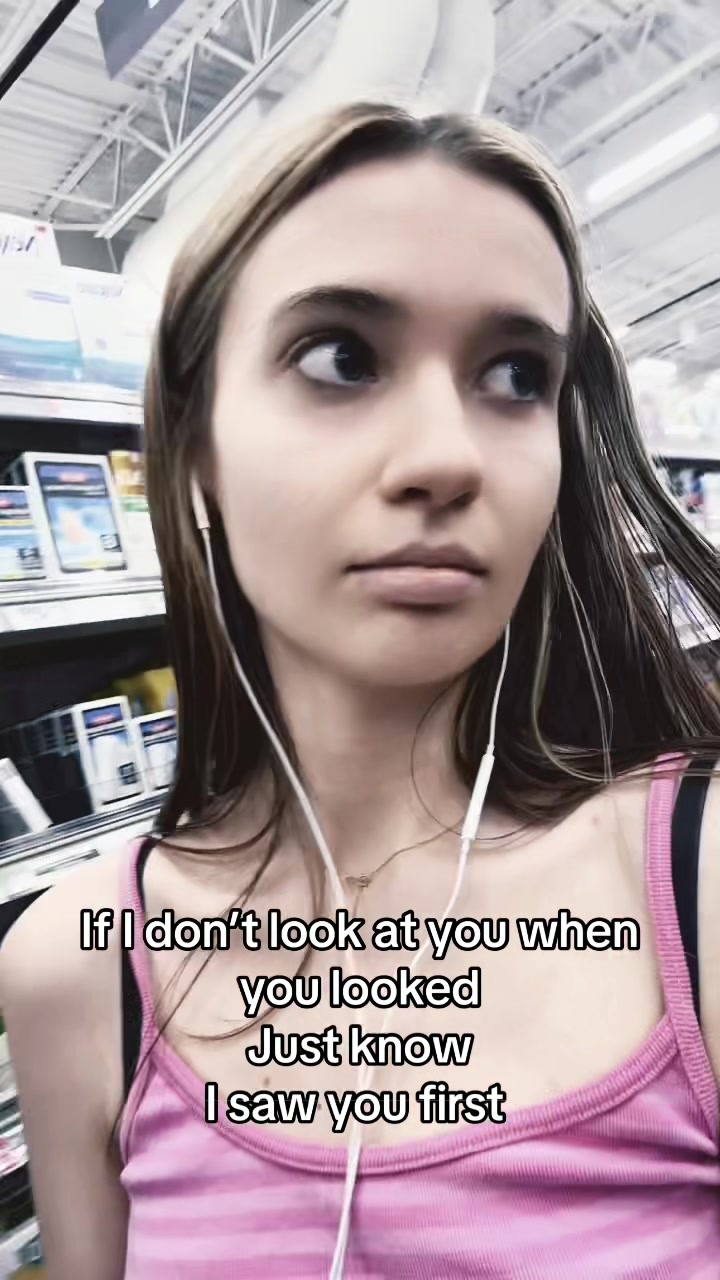 @Missdiamonddddd