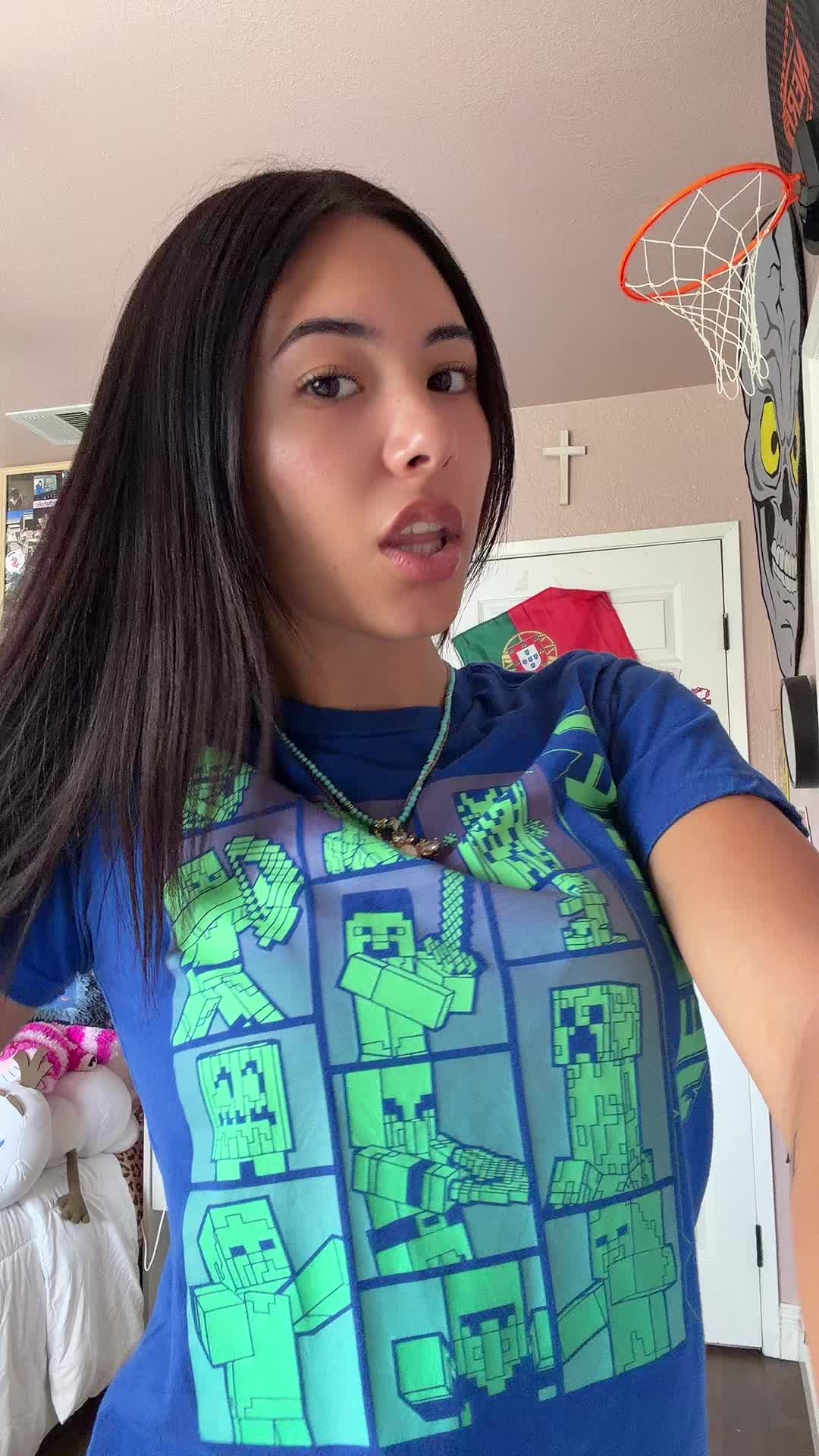 @evelynuh