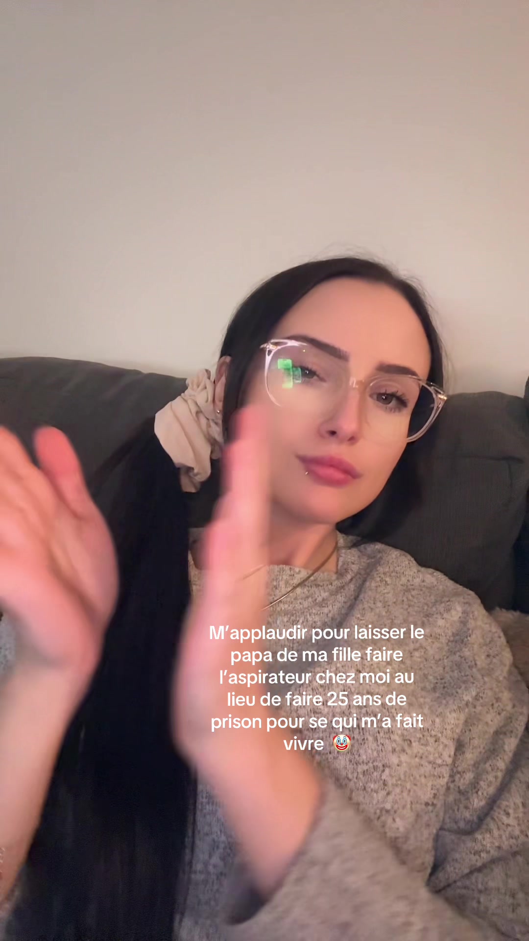 @L’intouchable🤍🩶🖤