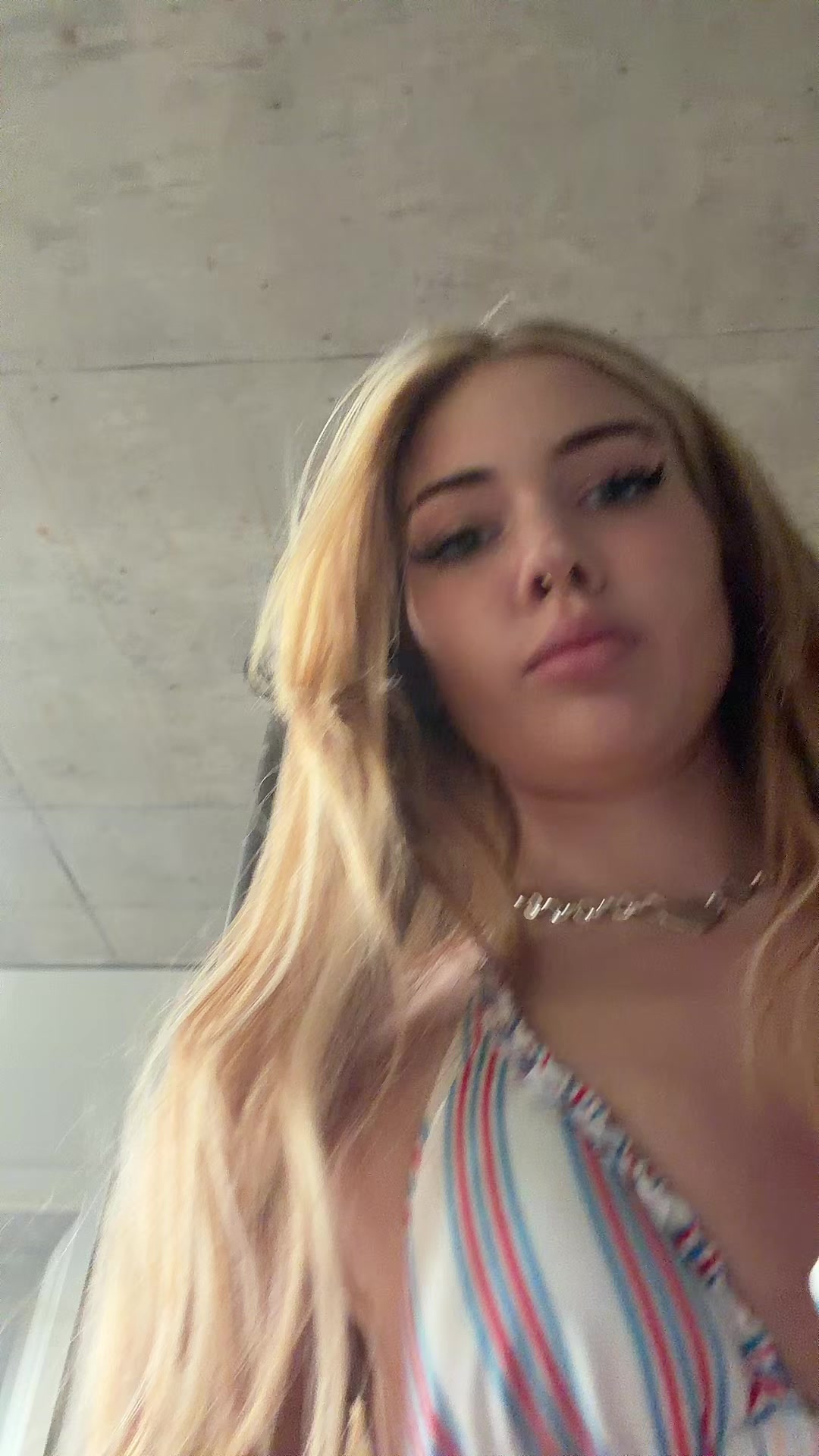 @meg