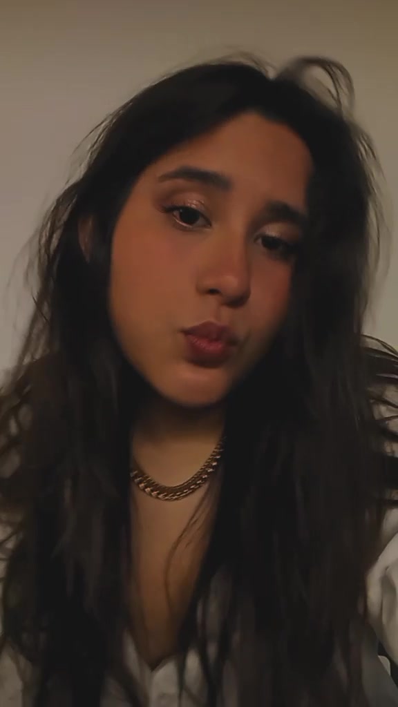 @paulitenha ✨