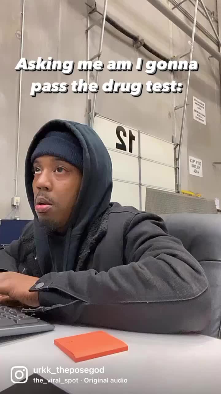@UrkJohnson_