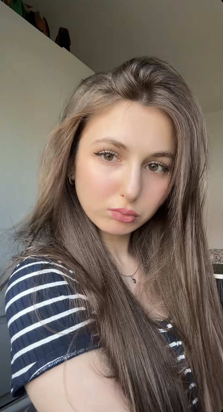 @rya