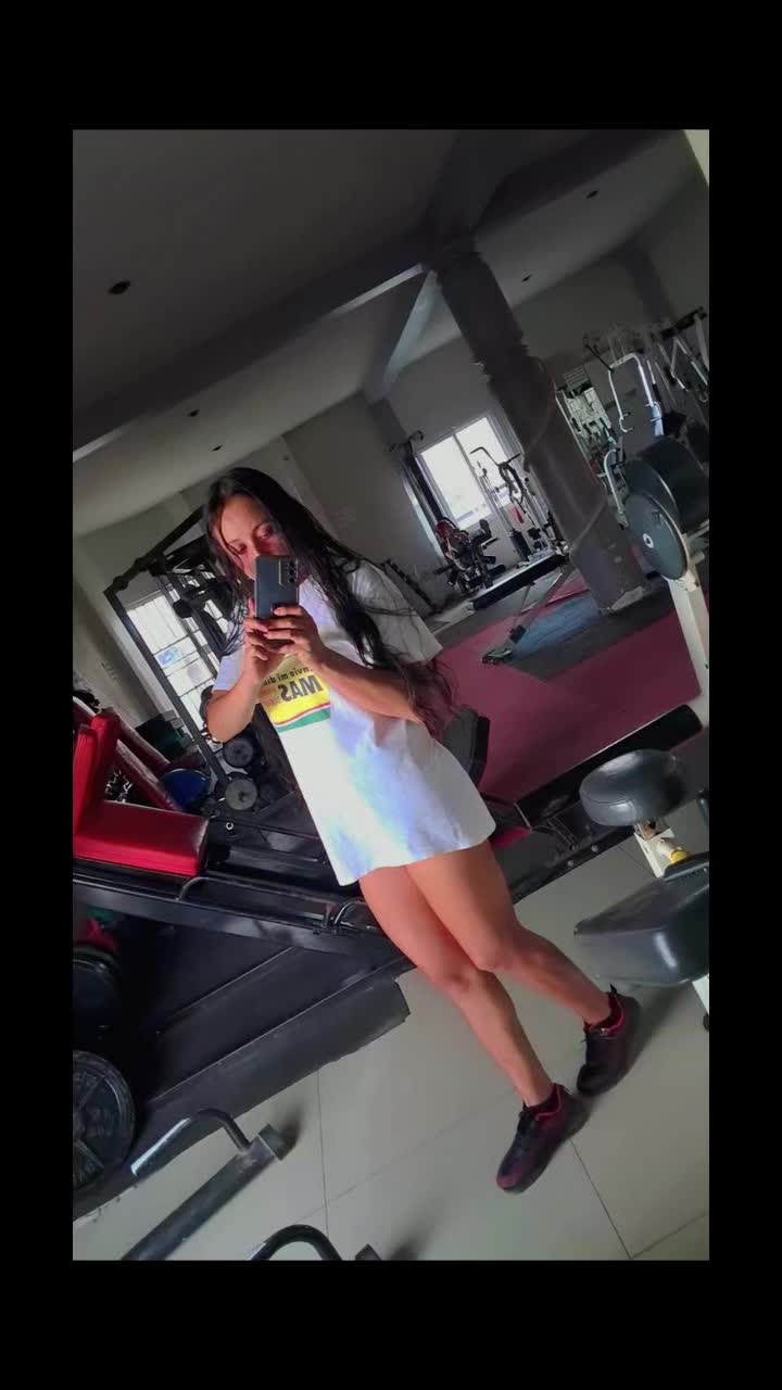 @💪Heydi Delgado💪