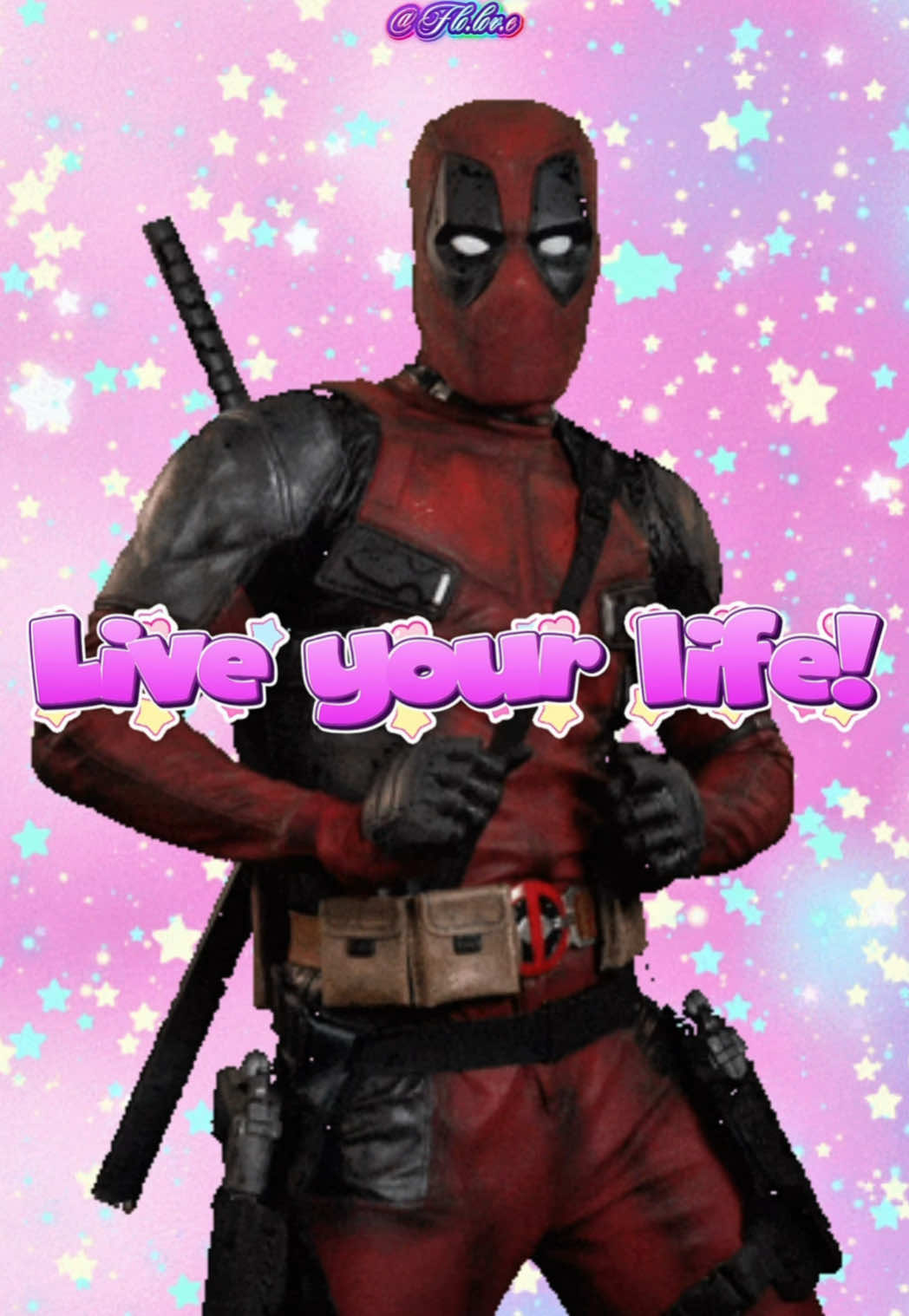 @𝓑⋆˚⧗