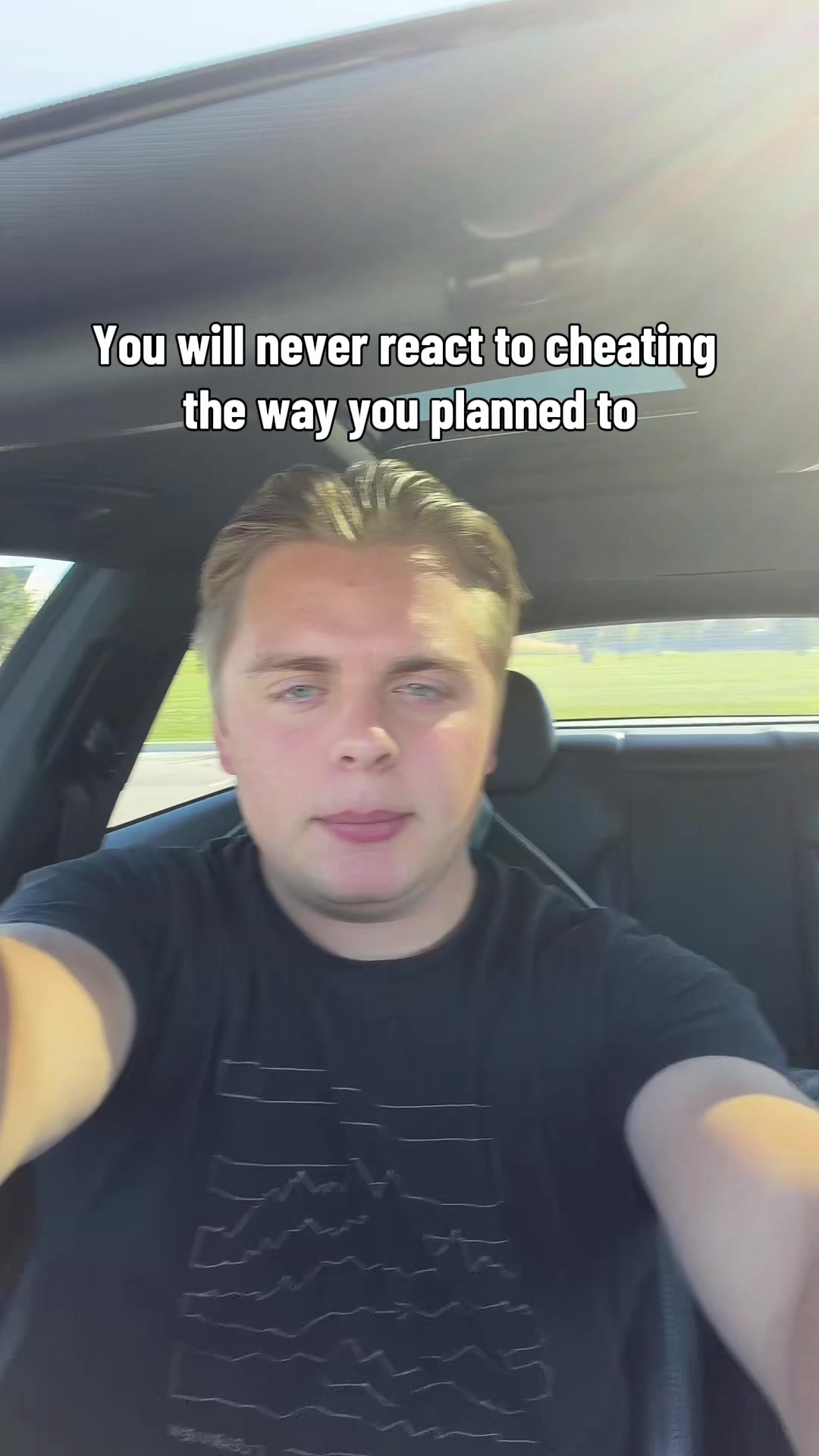 @treycen