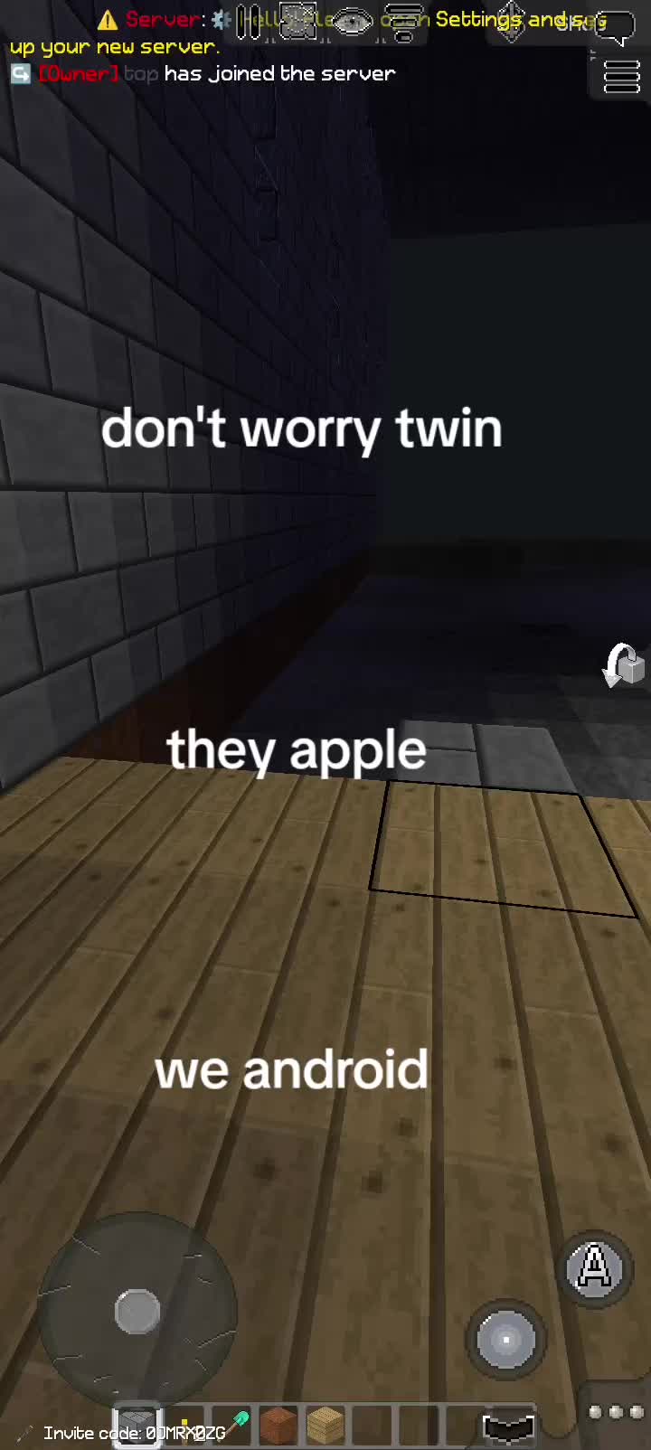 @wewilleatpancakes