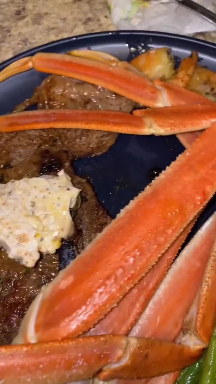 @Its.Lenci_