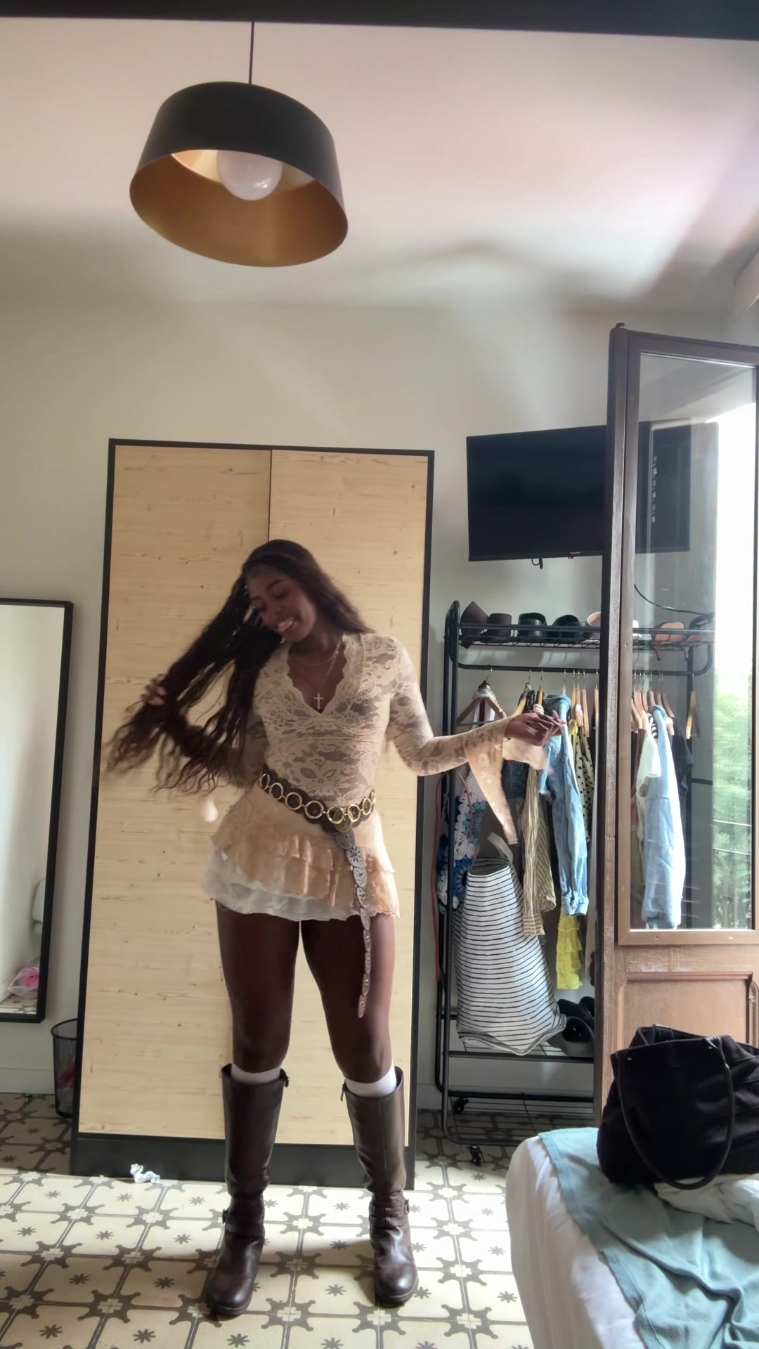 @airelle
