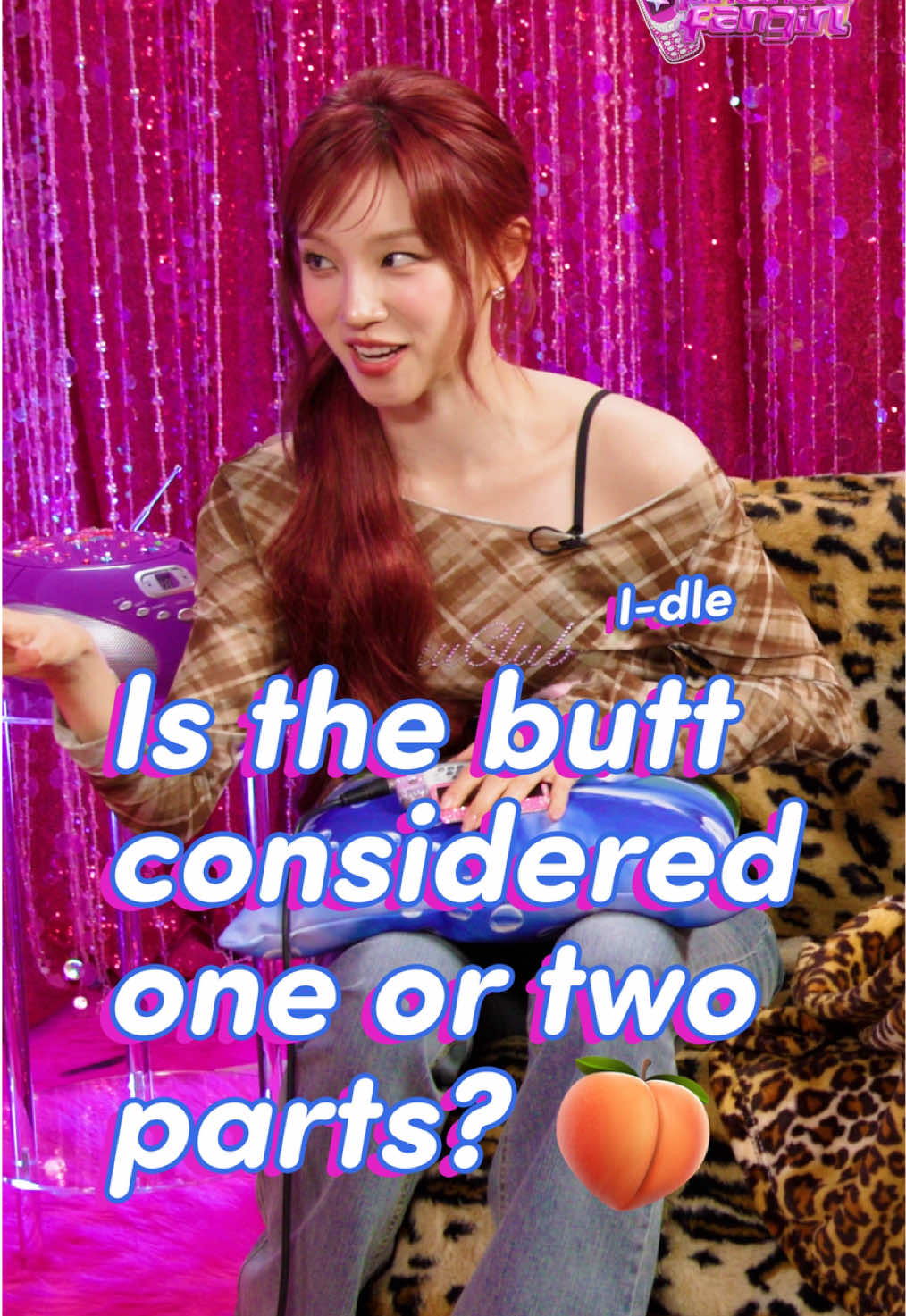 @BuzzFeed Celeb