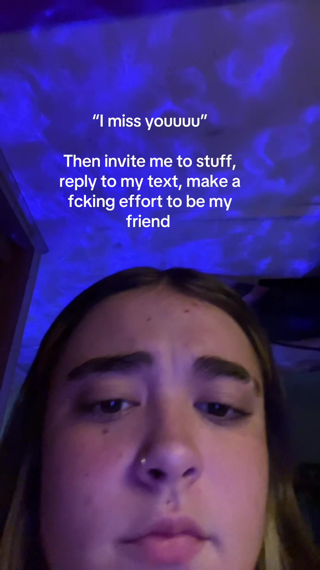 @👻