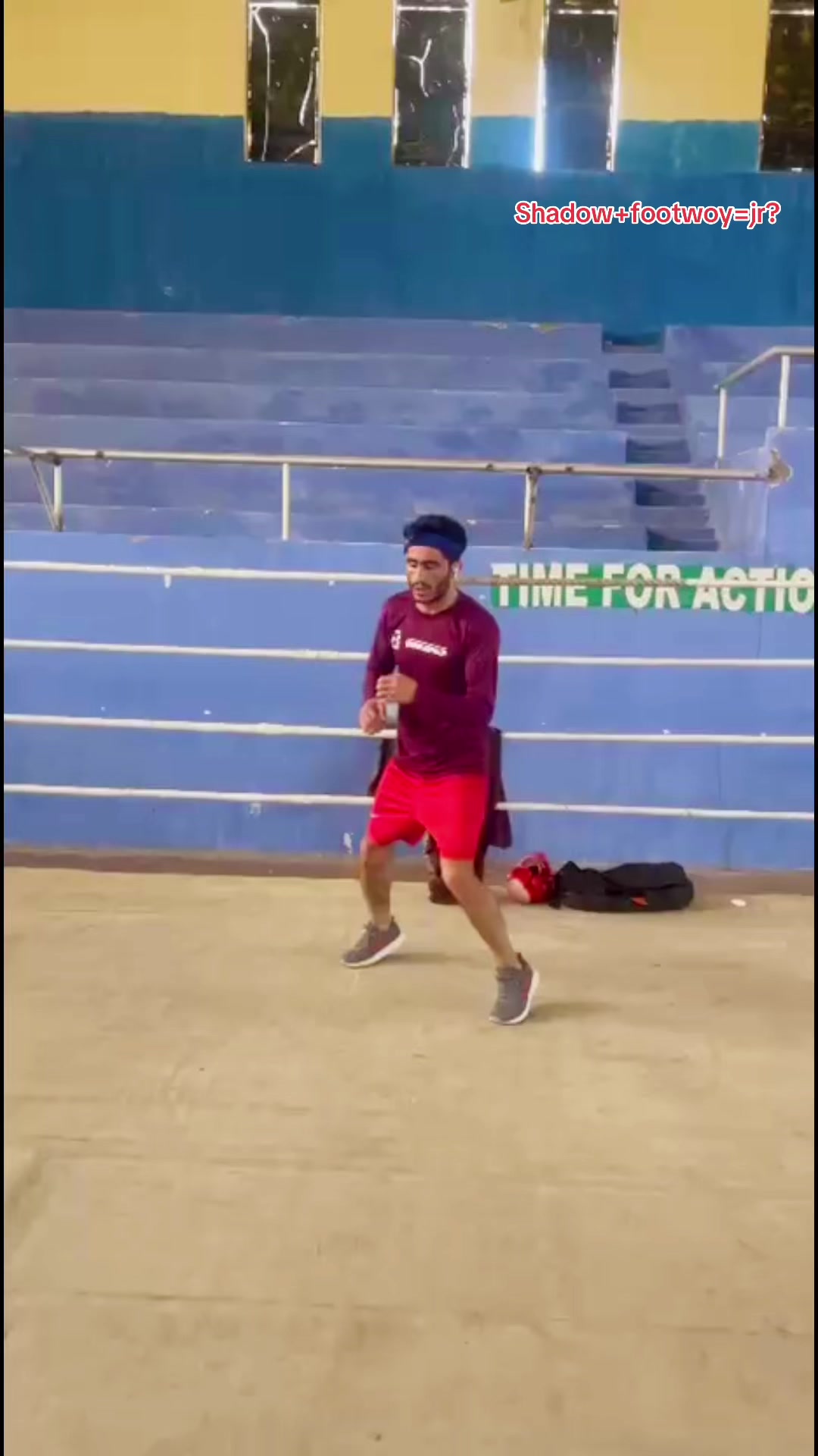 @ᴛʜᴇ_ᴘᴀᴋɪsᴛᴀɴɪ🇵🇰ᴄʜᴇᴇᴛᴀ🐆🥊