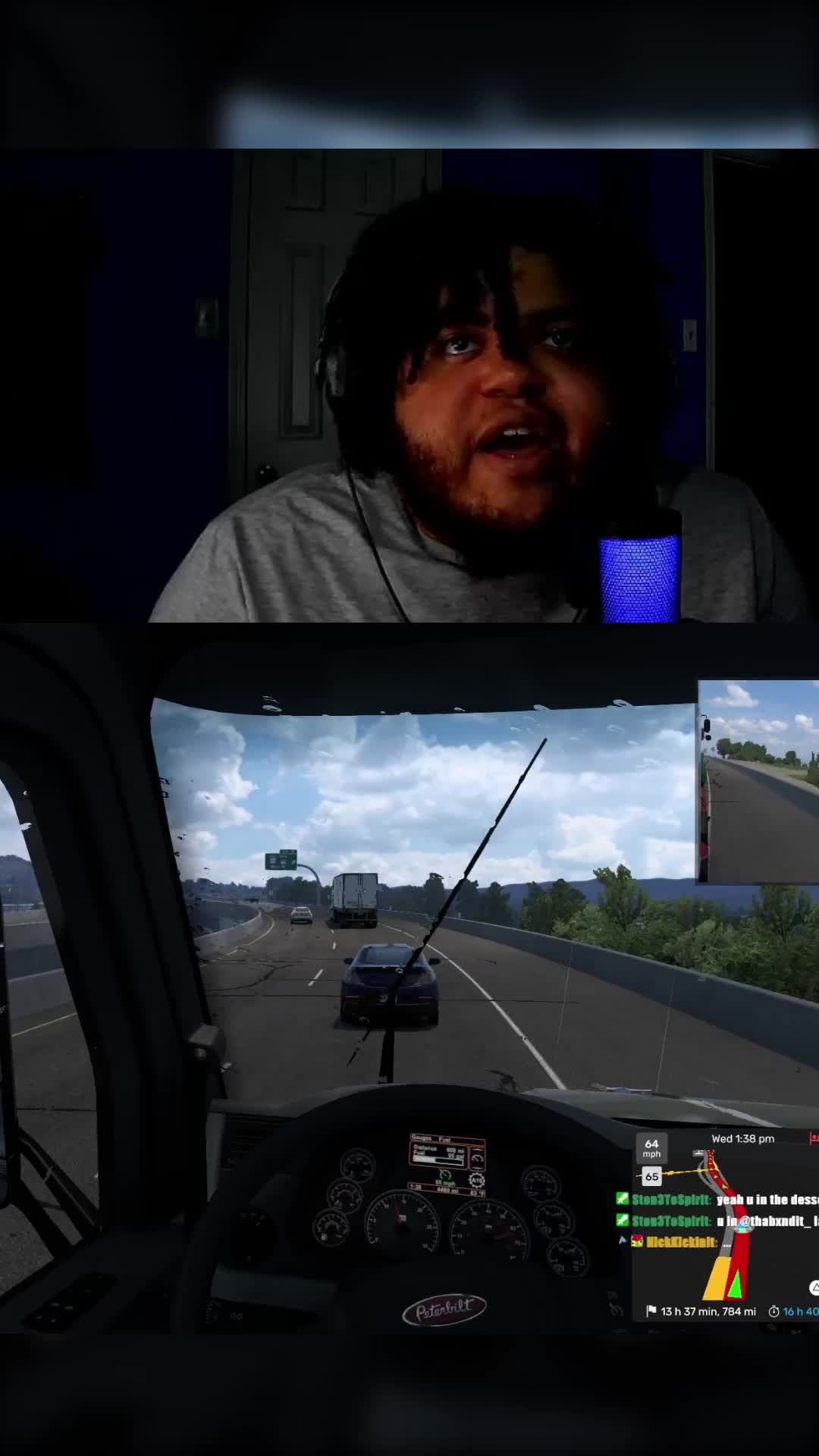 @BigARdeezzy