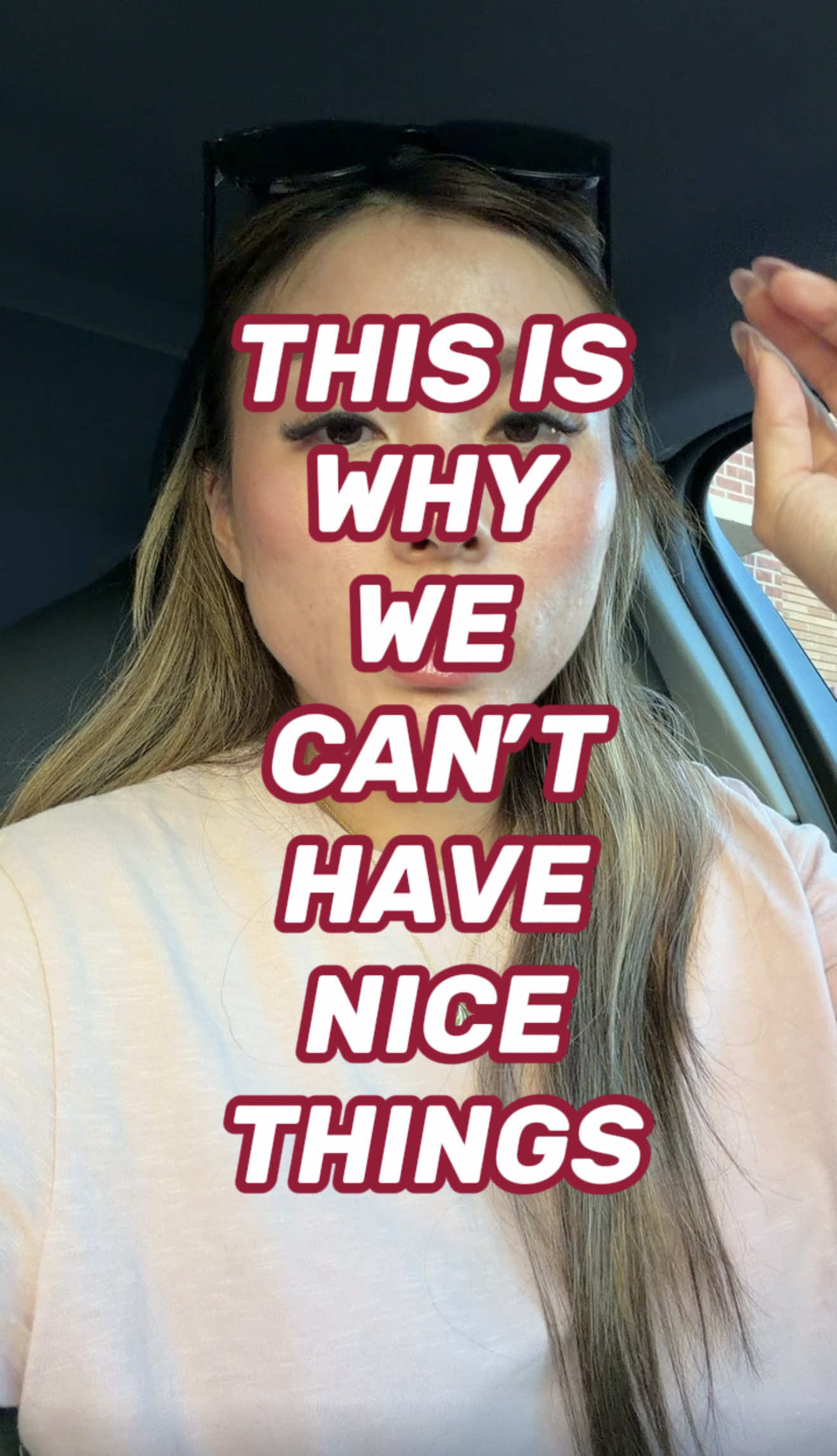 @conceitedcarol
