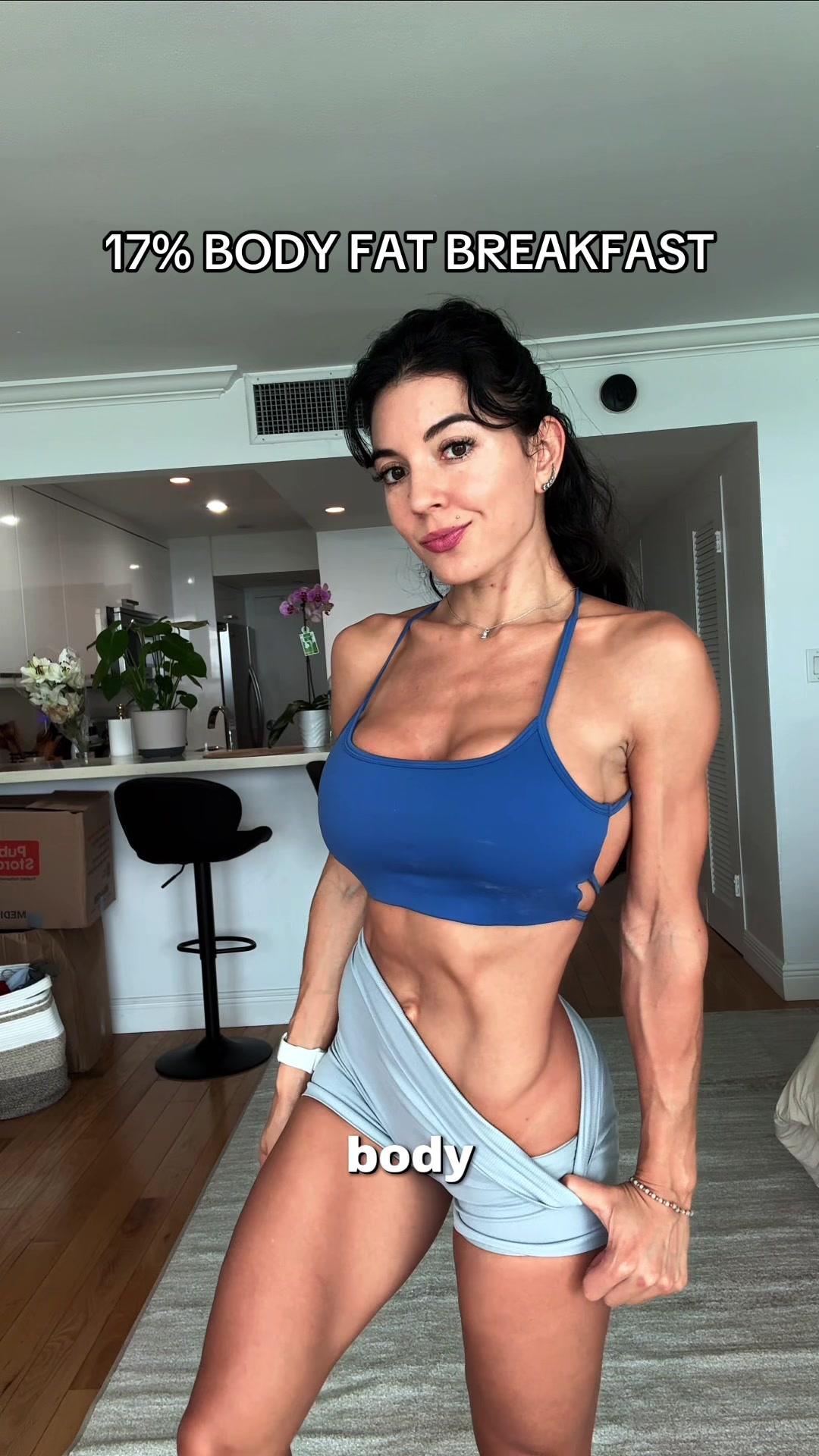 @Melissa Lattari