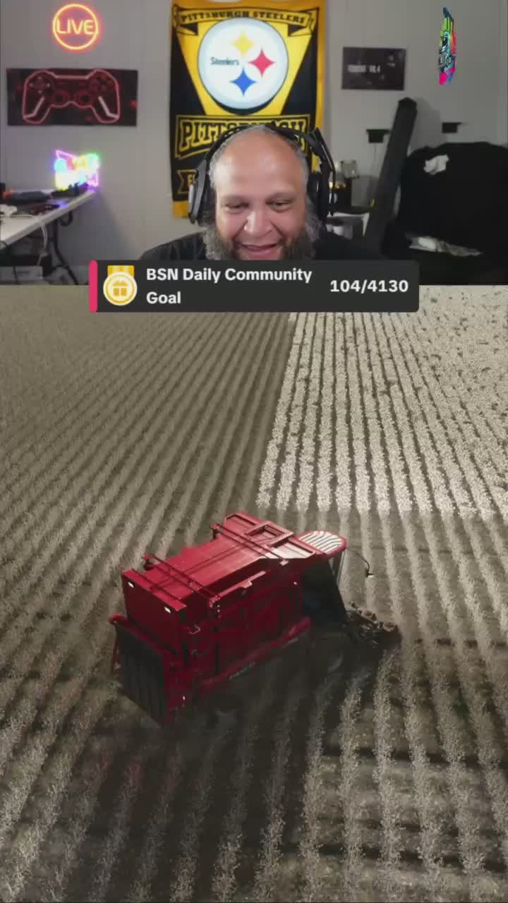 @Bigredchill87