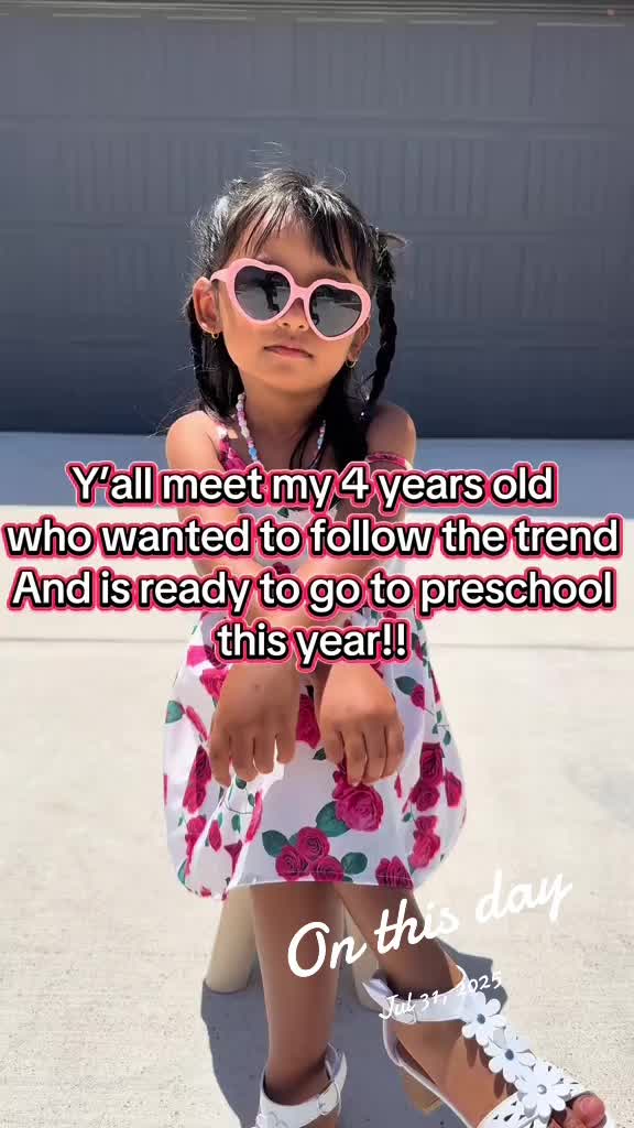 @sashikunwar90