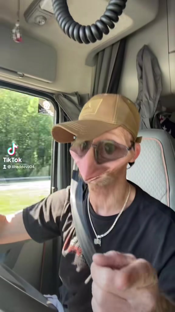 @LilRed