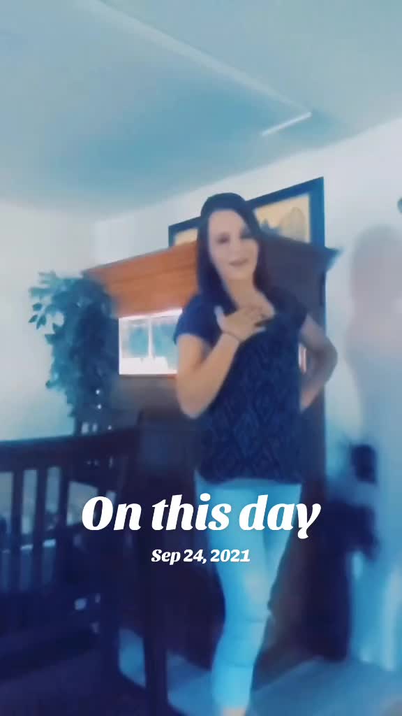 @shantel3203
