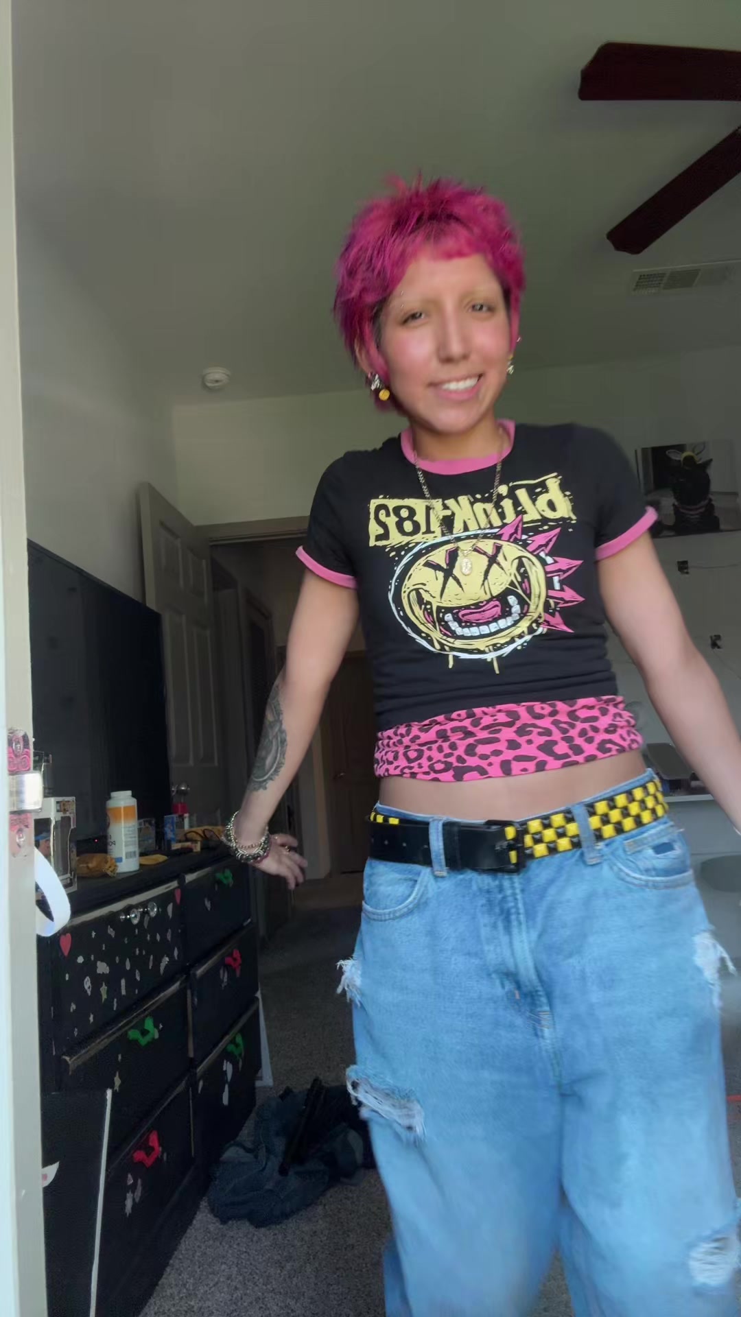 @1illlyyyyyyy