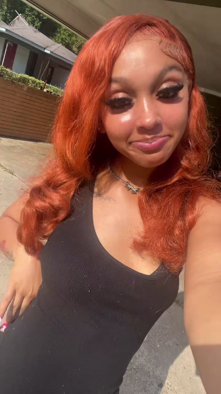 @littlemscuteass