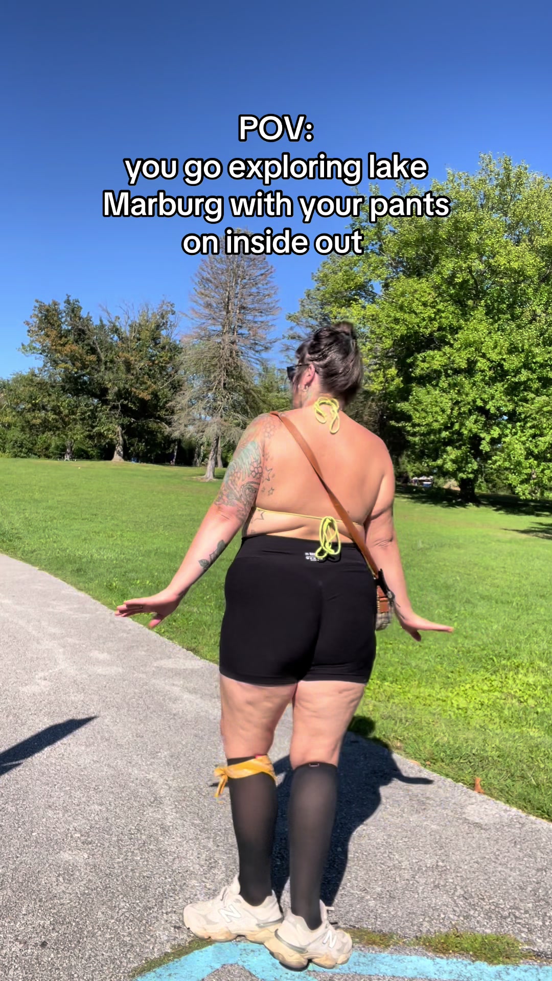 @appalachian_mommy