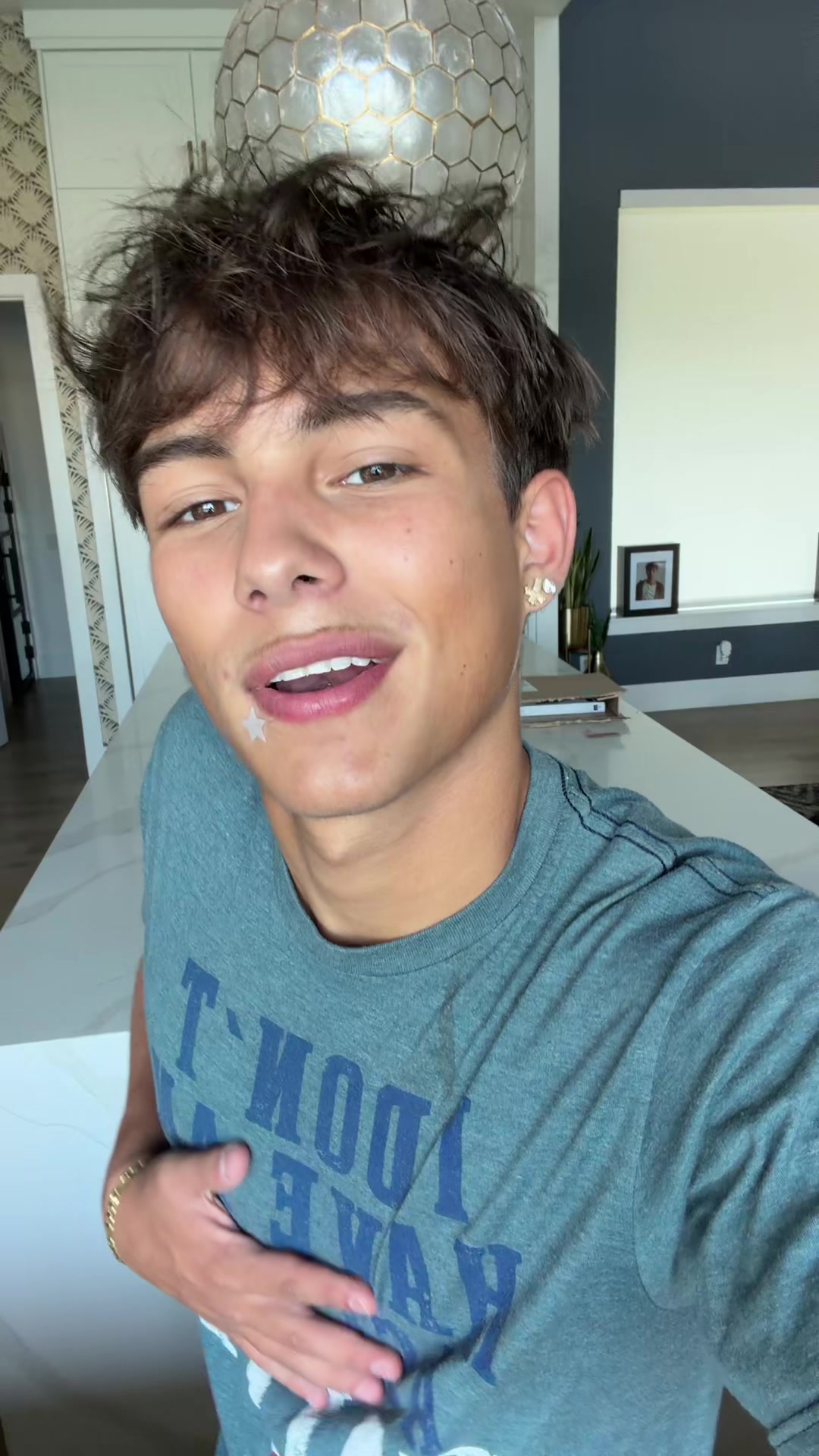 @chalantkaden