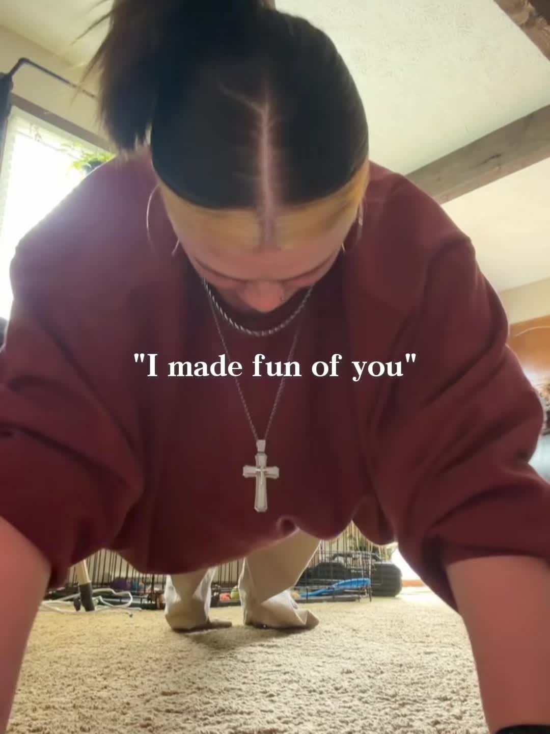 @Arriana ✞︎