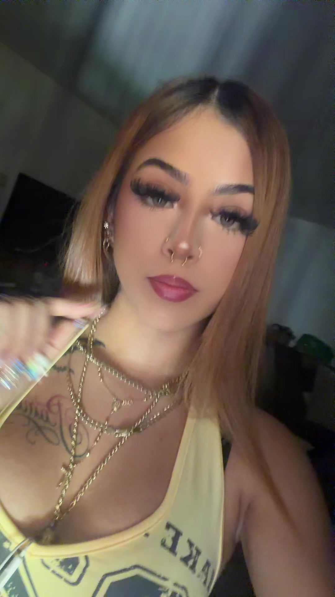 @hhmulaaa