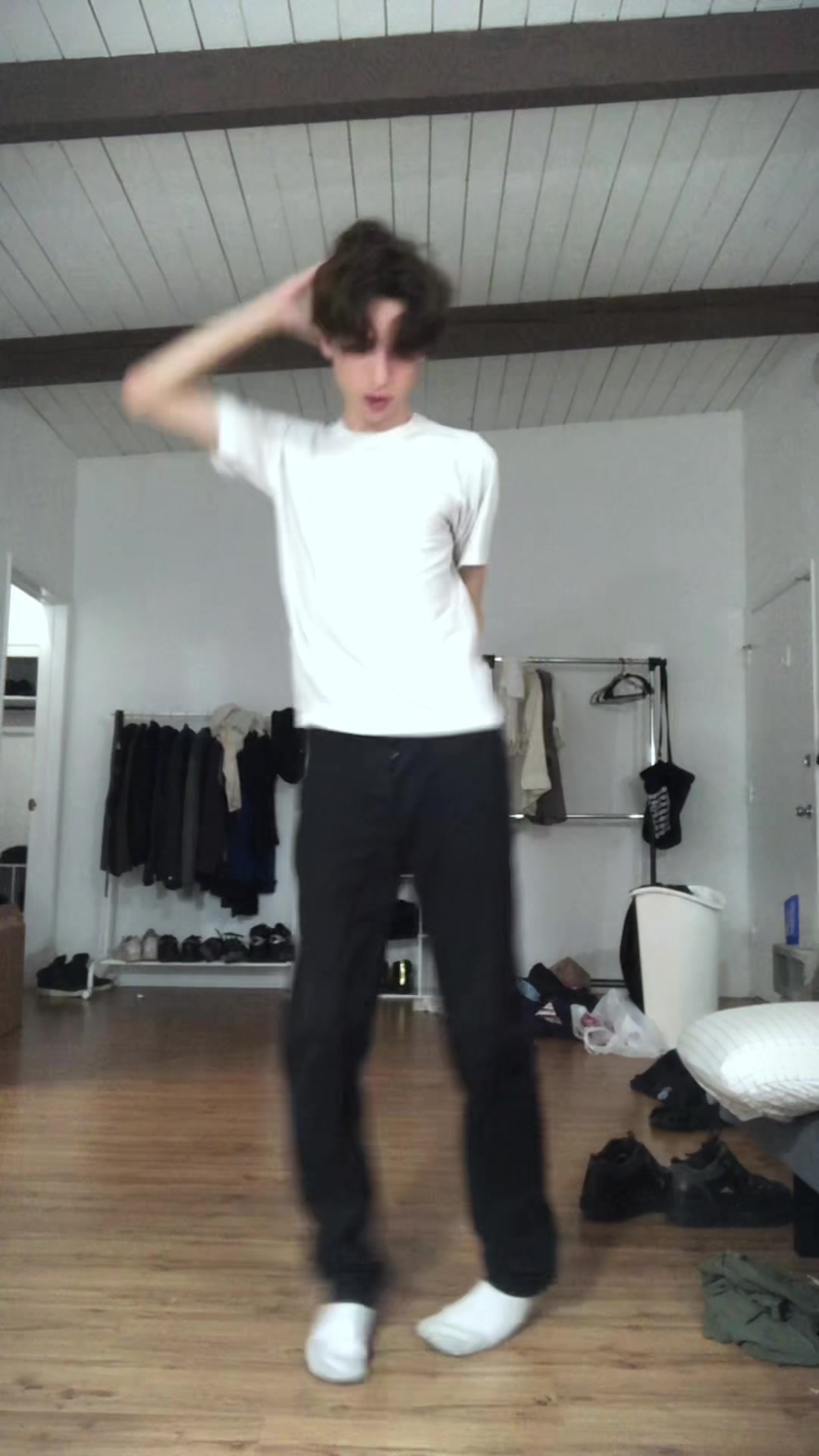 @celestialyouth