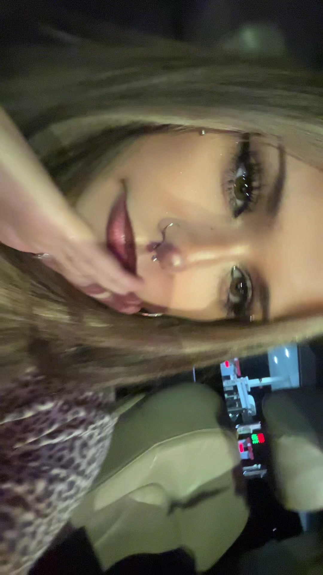 @ahailoh2
