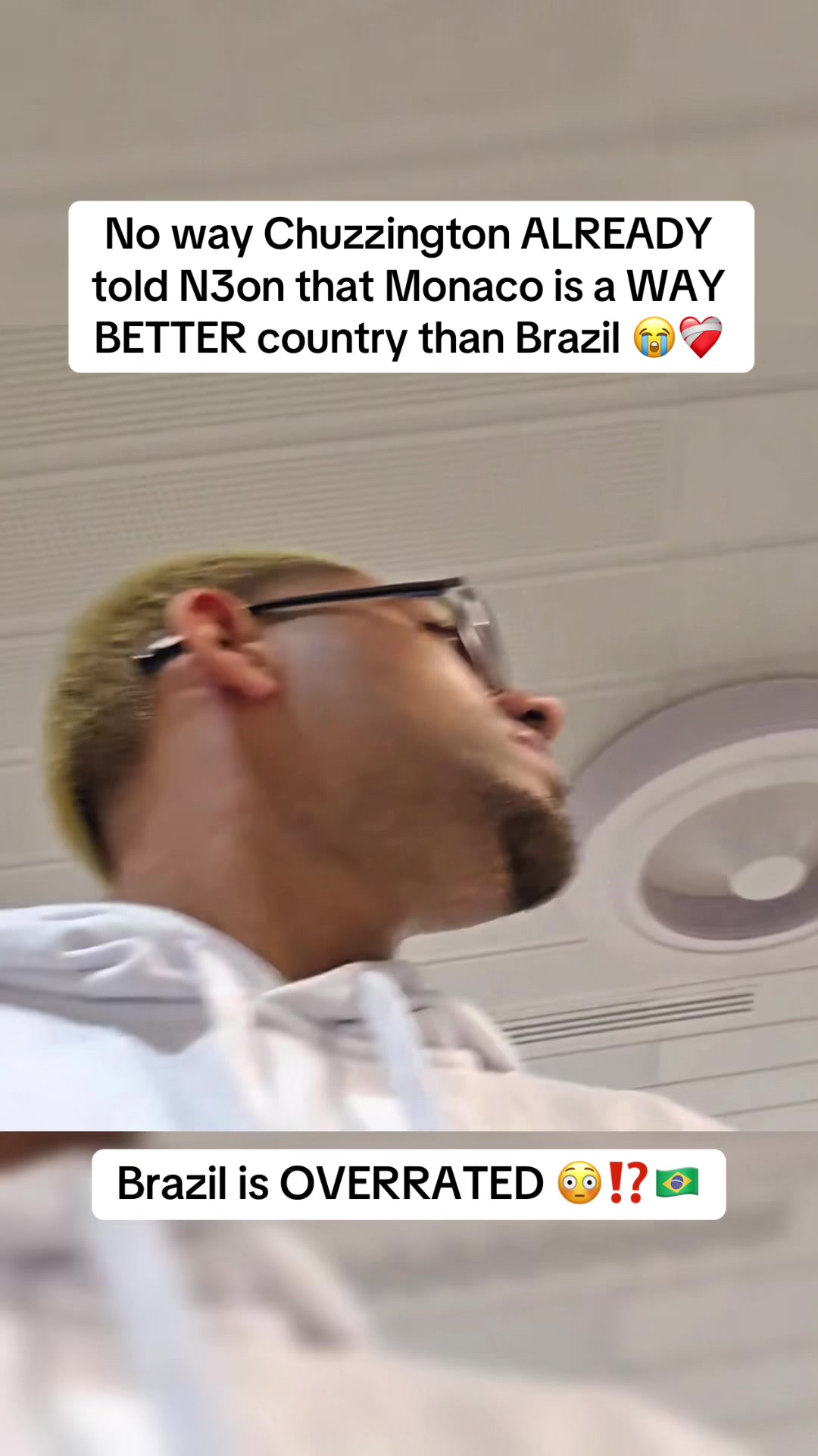 @WCC 🌶️