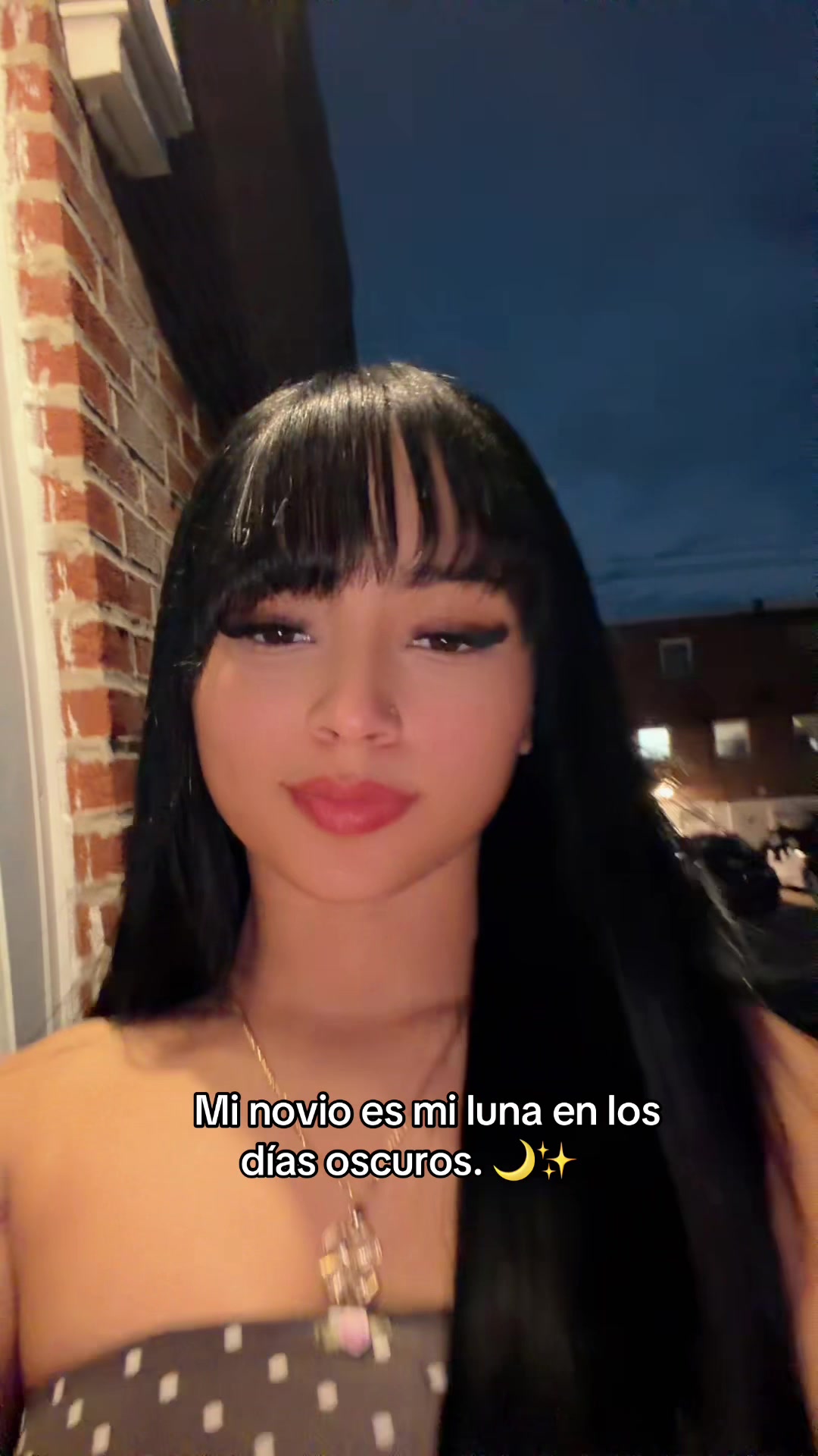 @Edee_elisaa